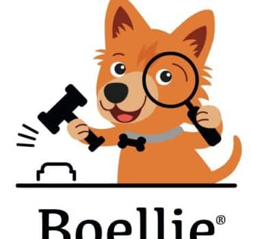 Icon Boellie